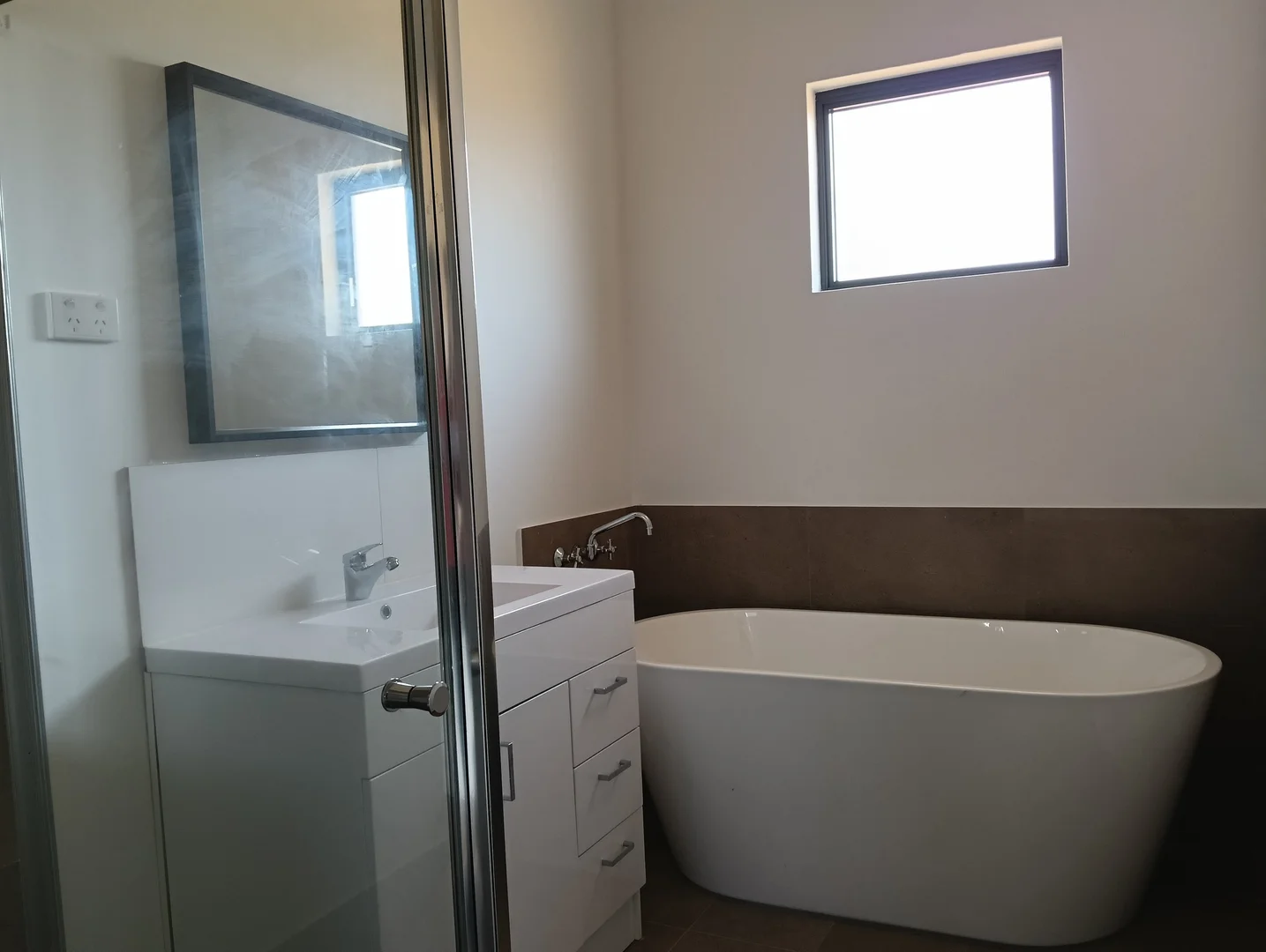 Additional image 14 of 22 Powell Cres, Quairading WA 6383