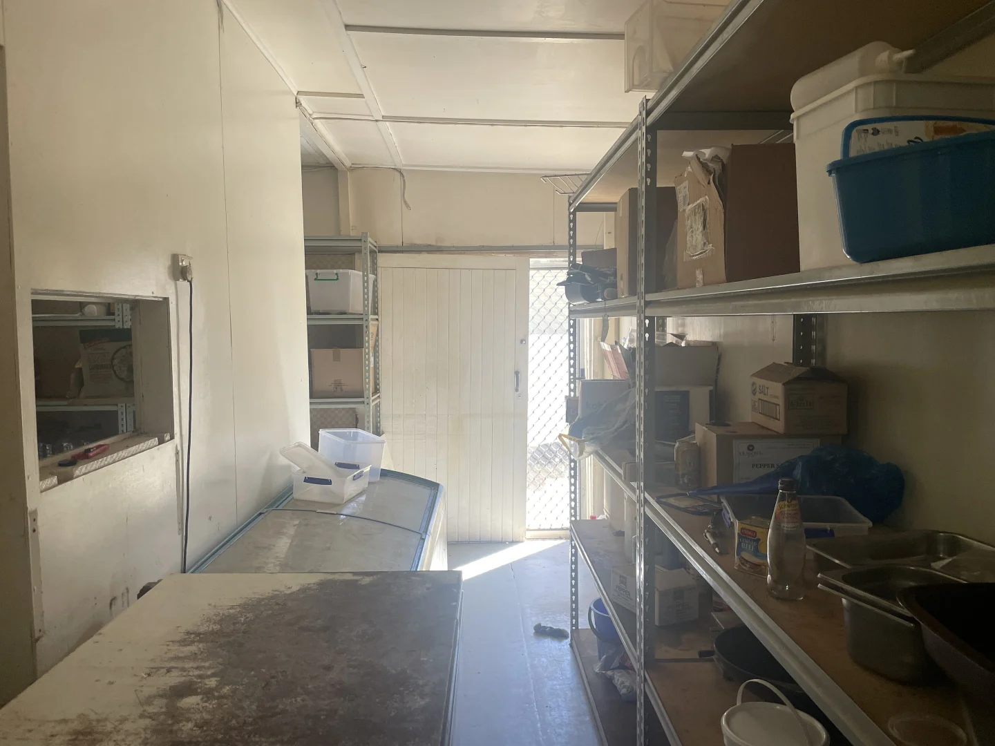 Additional image 7 of 45 Moreton Street, Eidsvold QLD 4627