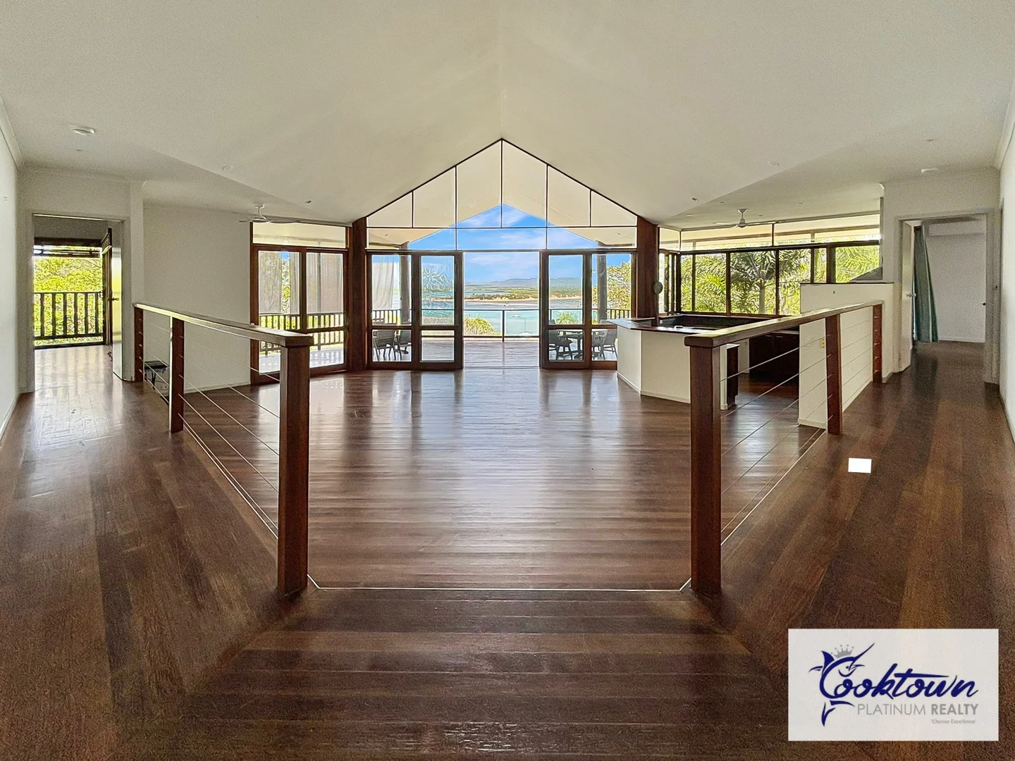 Additional image 6 of 66 Helen Street, Cooktown QLD 4895