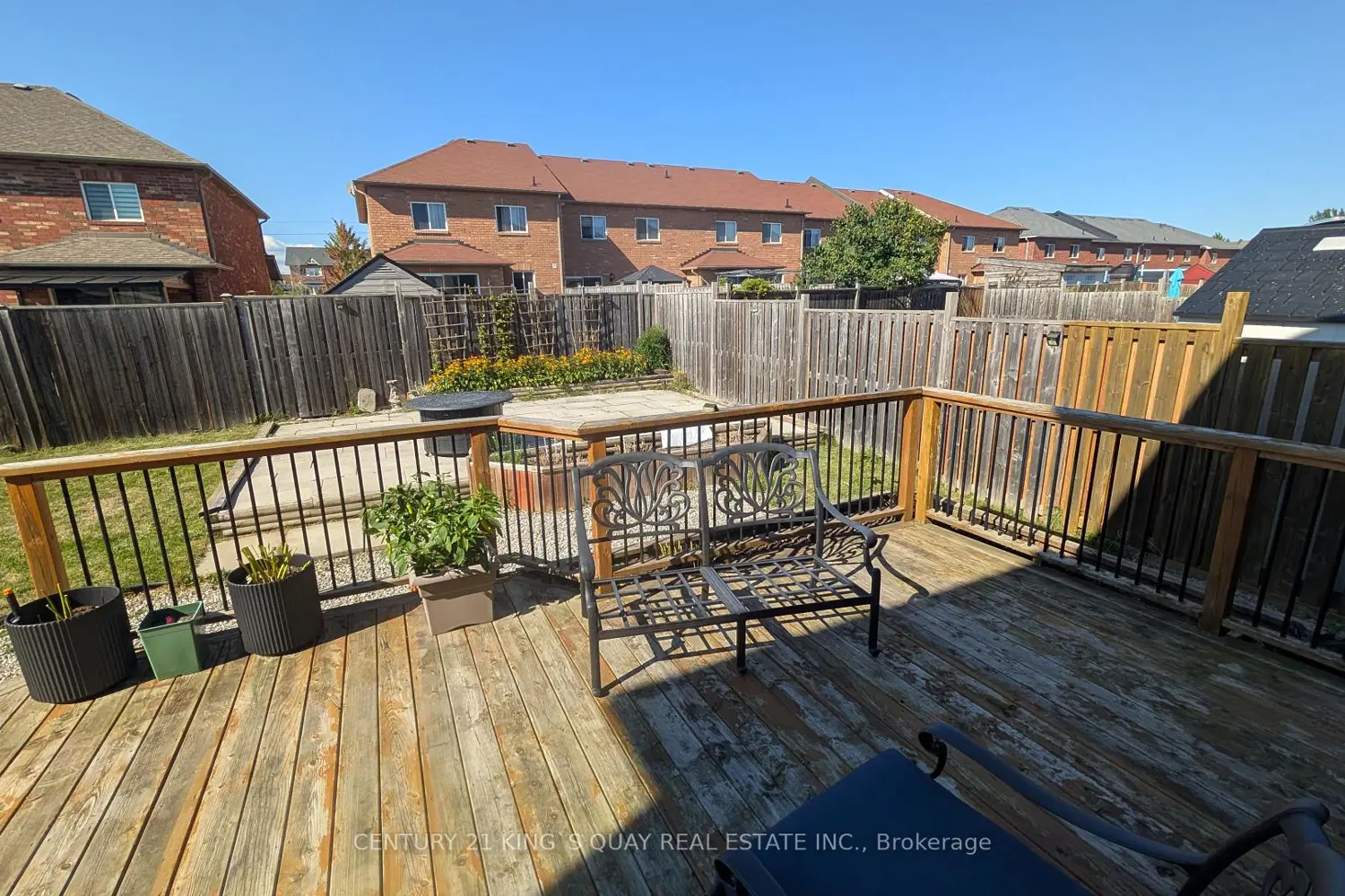 Additional image 7 of 2119 Osbond Road