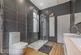 Additional image 16 of Mossley Road, Grasscroft, Saddleworth, OL4