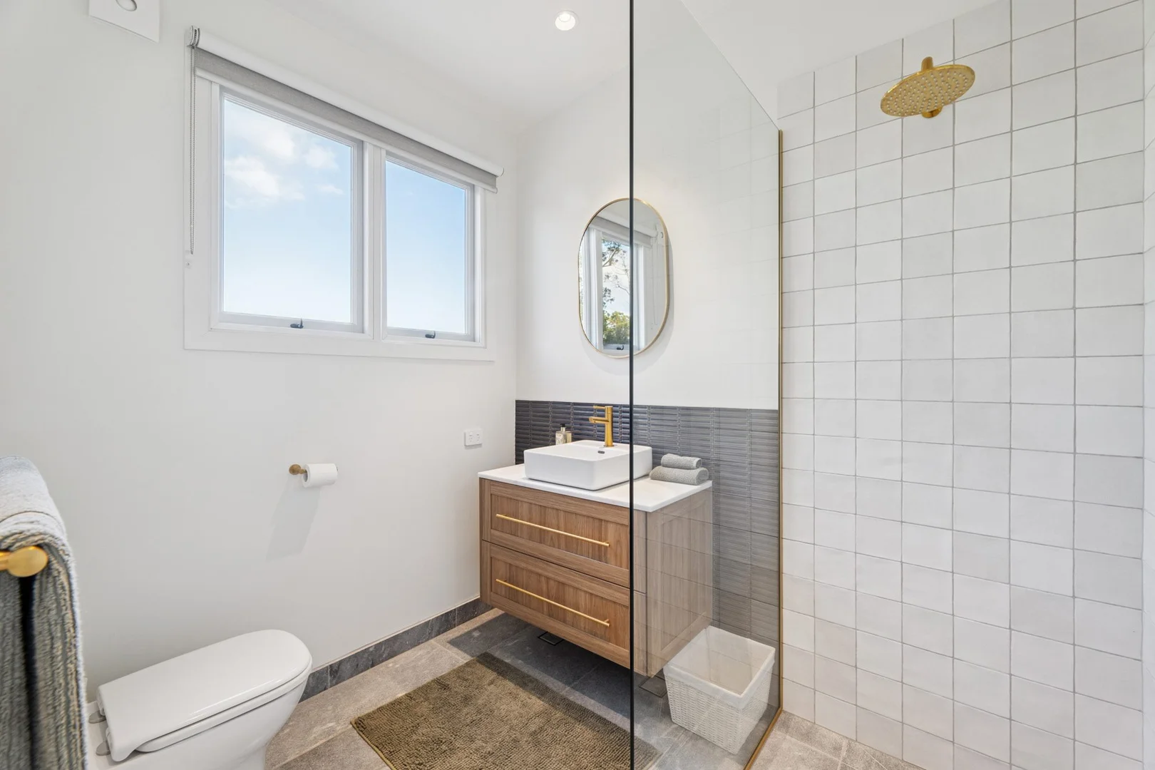 Additional image 38 of 272 Arthur Road, Corndale NSW 2480