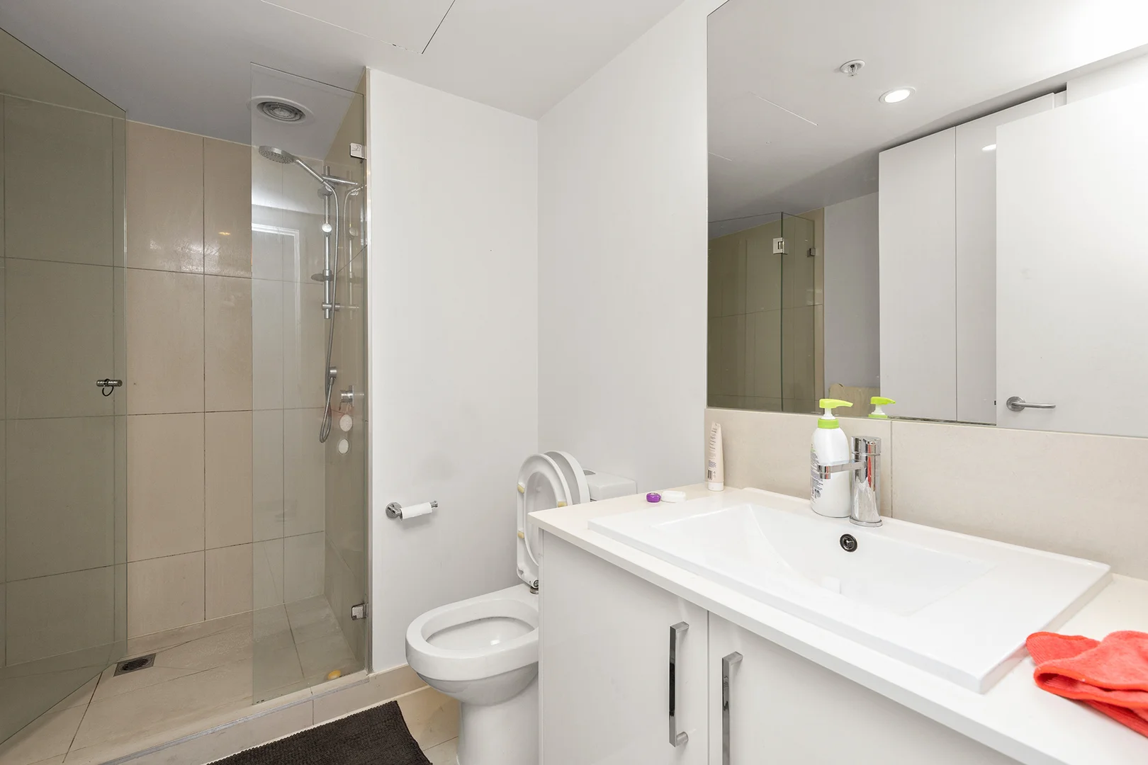 Additional image 8 of 1612/6 Leicester St, Carlton VIC 3053