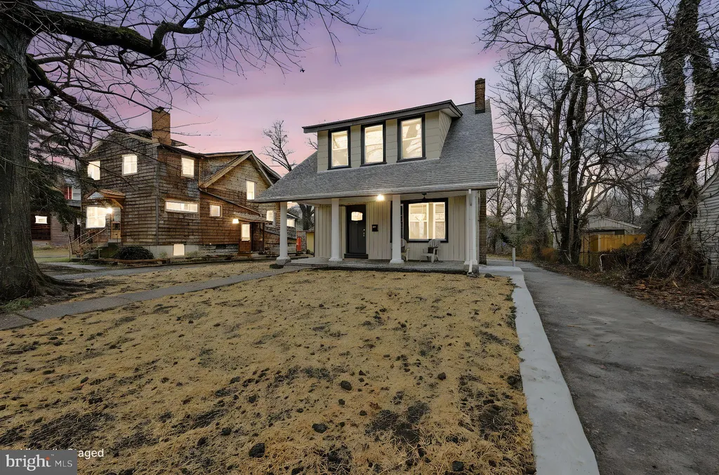 Additional image 3 of 2 Franklin Avenue, Claymont, DE 19703