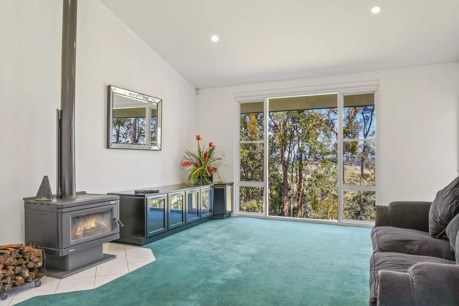 Additional image 13 of 345 Redbank Road, Redbank NSW 2446