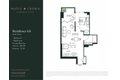 Additional image 11 of 537 Brooklyn Ave # 6A, Brooklyn, NY, 11225