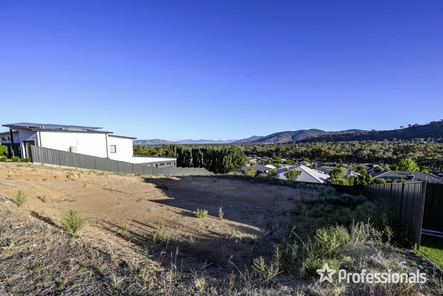 Additional image 13 of 52 Timberline Trail, Bandiana VIC 3691