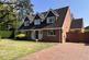 Additional image 23 of CHARNWOOD LODGE 1 Wergs Hall Road, Tettenhall, Wolverhampton WV6