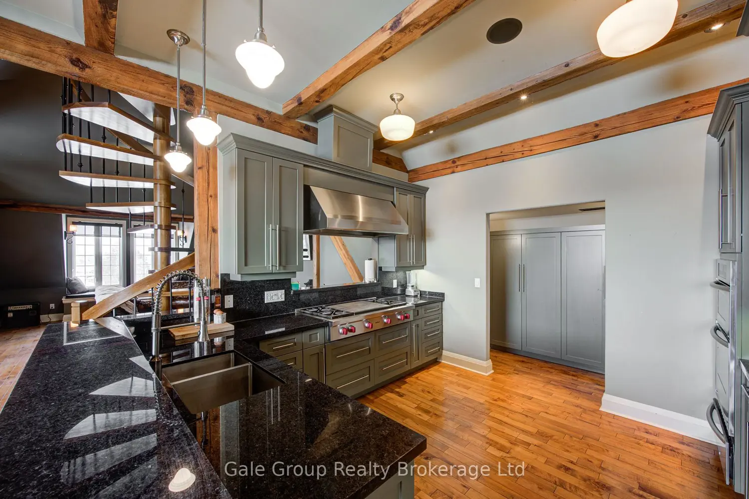 Additional image 4 of 81 Broadway Street 11