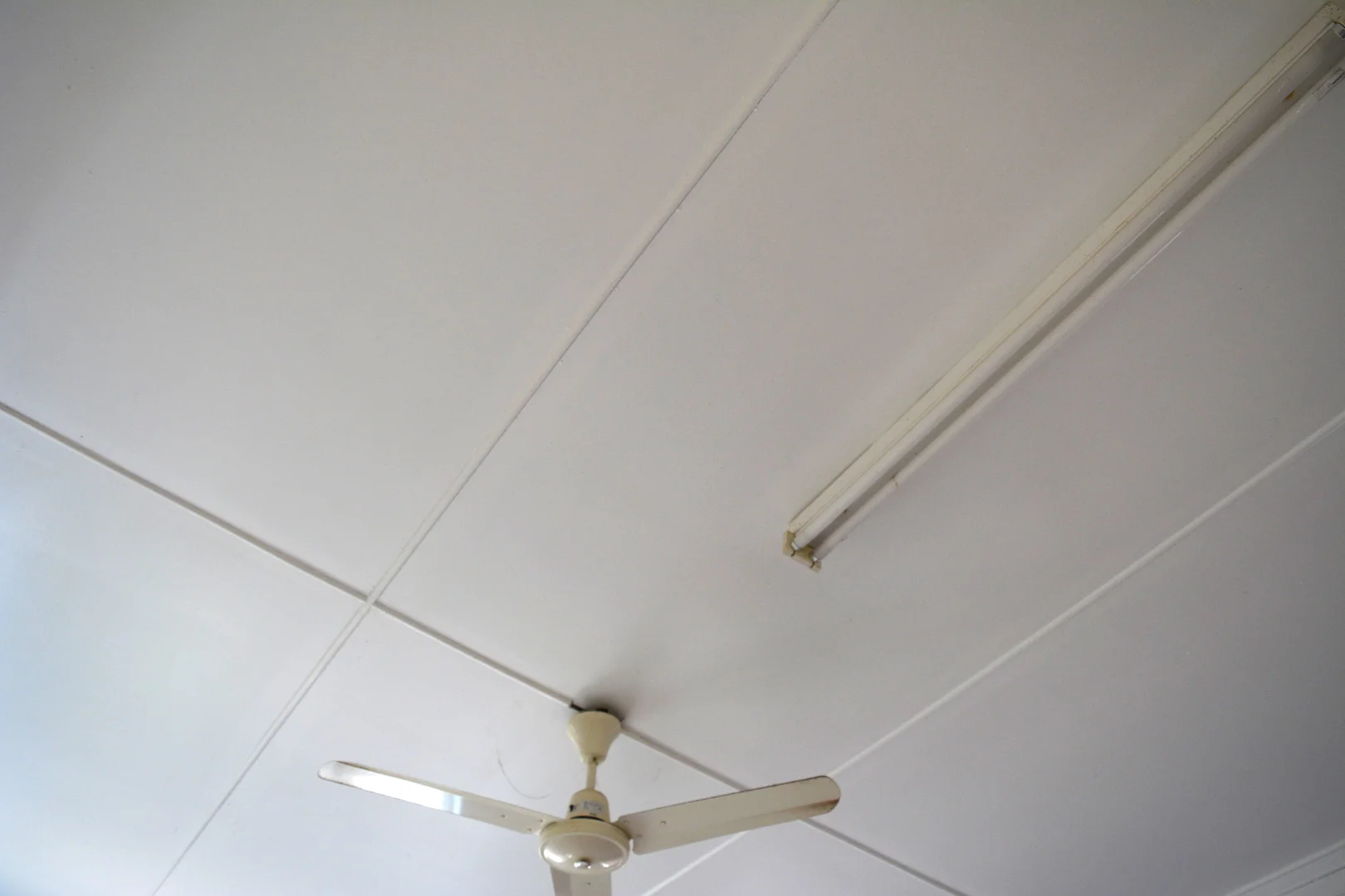 Additional image 26 of 48 Burt Street, Aramac QLD 4726