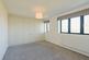 Additional image 14 of Monks View, Zeal Monachorum, EX17
