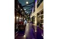 Additional image 23 of 530 S Hewitt St Unit 146, Los Angeles, CA, 90013