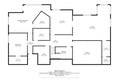 Additional image 30 of 11505 S Progress Rd, Mica, WA, 99023