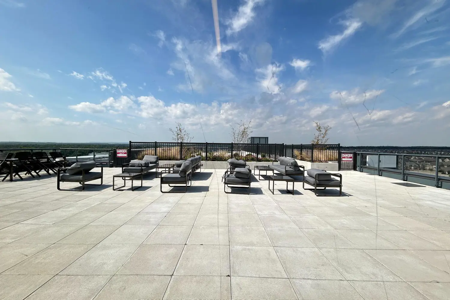 Additional image 20 of 509 Dundas Street 807