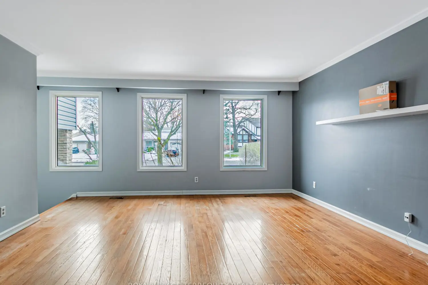 Additional image 5 of 2619 Spruce Needle Drive