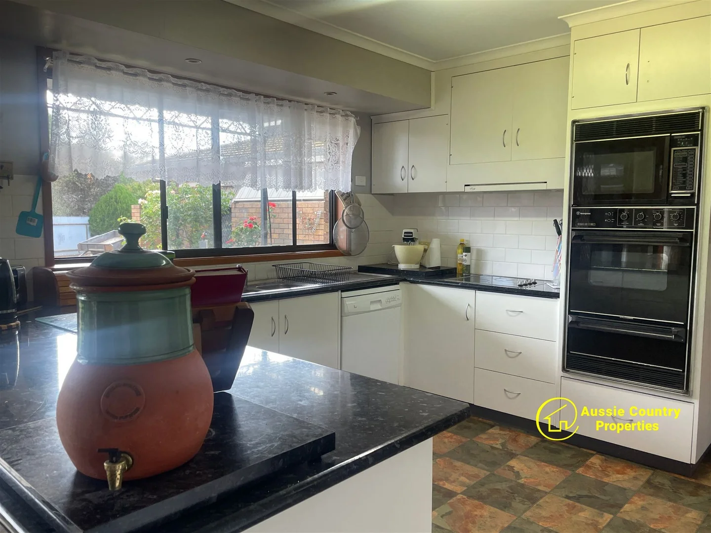 Additional image 16 of 8 Golf View Court, Berrigan NSW 2712