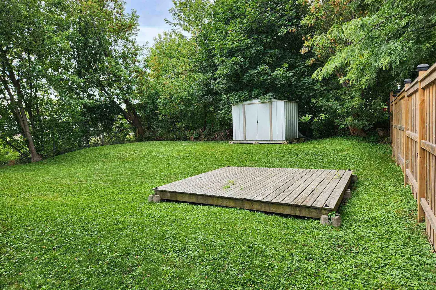 Additional image 15 of 290 George Street