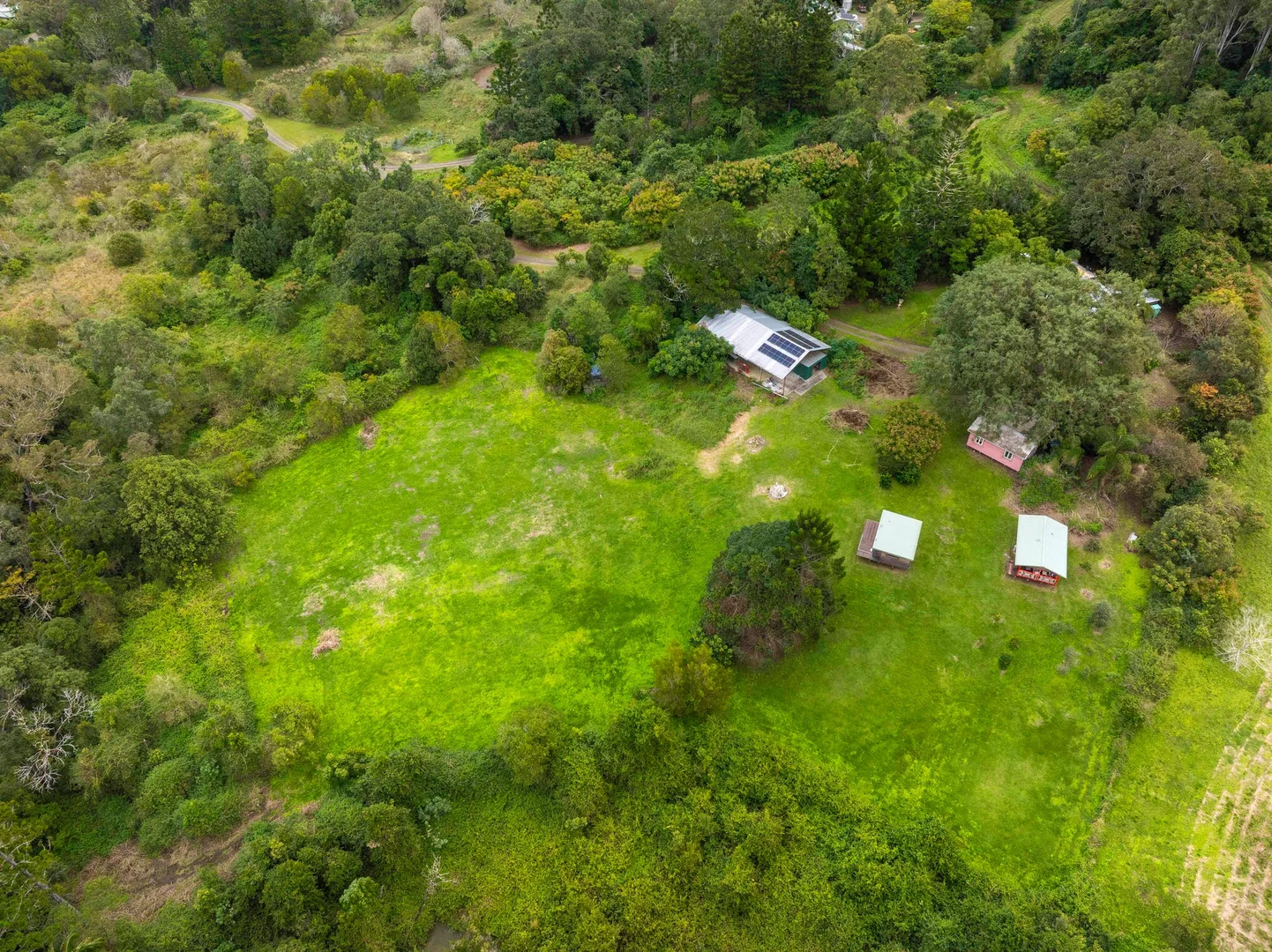 Additional image 30 of 252 Warby Road, Jiggi NSW 2480