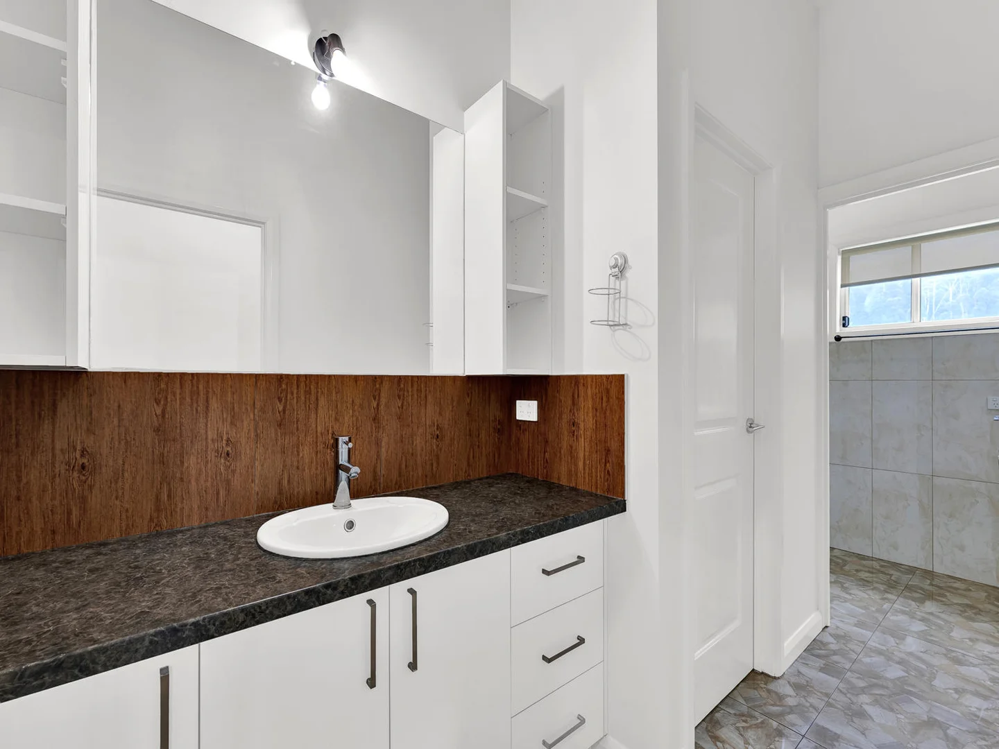 Additional image 14 of Marysville VIC 3779