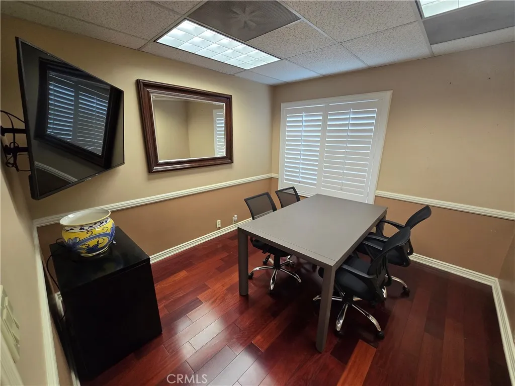 Additional image 5 of 1913 E 17th Street Unit 218, Santa Ana, CA 92705