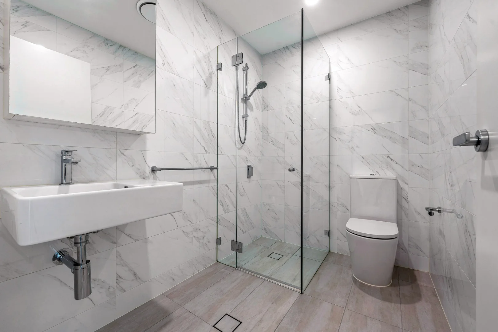 Additional image 7 of (F506)282/213 Princes Highway, Arncliffe NSW 2205