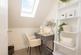 Additional image 10 of Plot 53, Mulberry - 3 bed with study at Sambrooke Park, Potters Bar hawkshead road, ,  potters bar EN6 1LX
