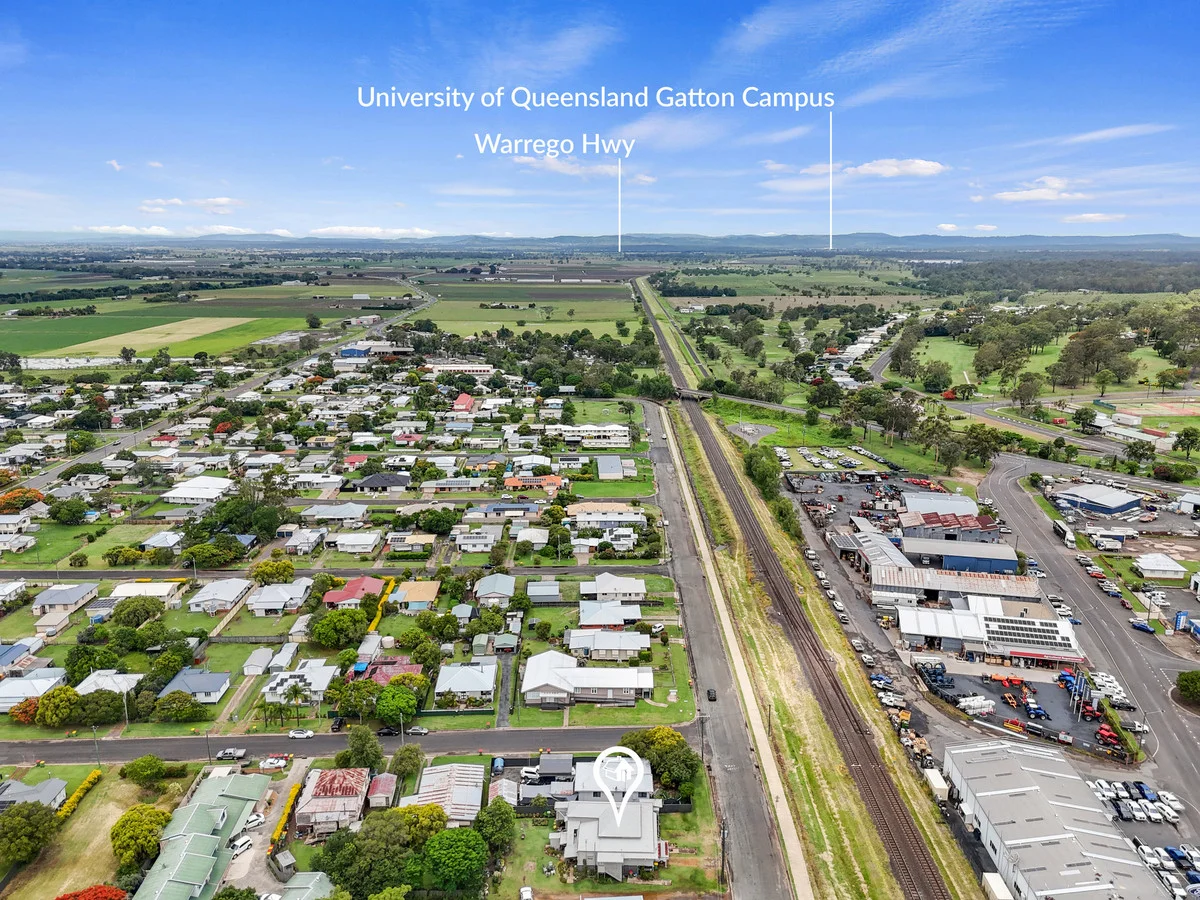 Additional image 23 of 35 Hickey Street, Gatton QLD 4343