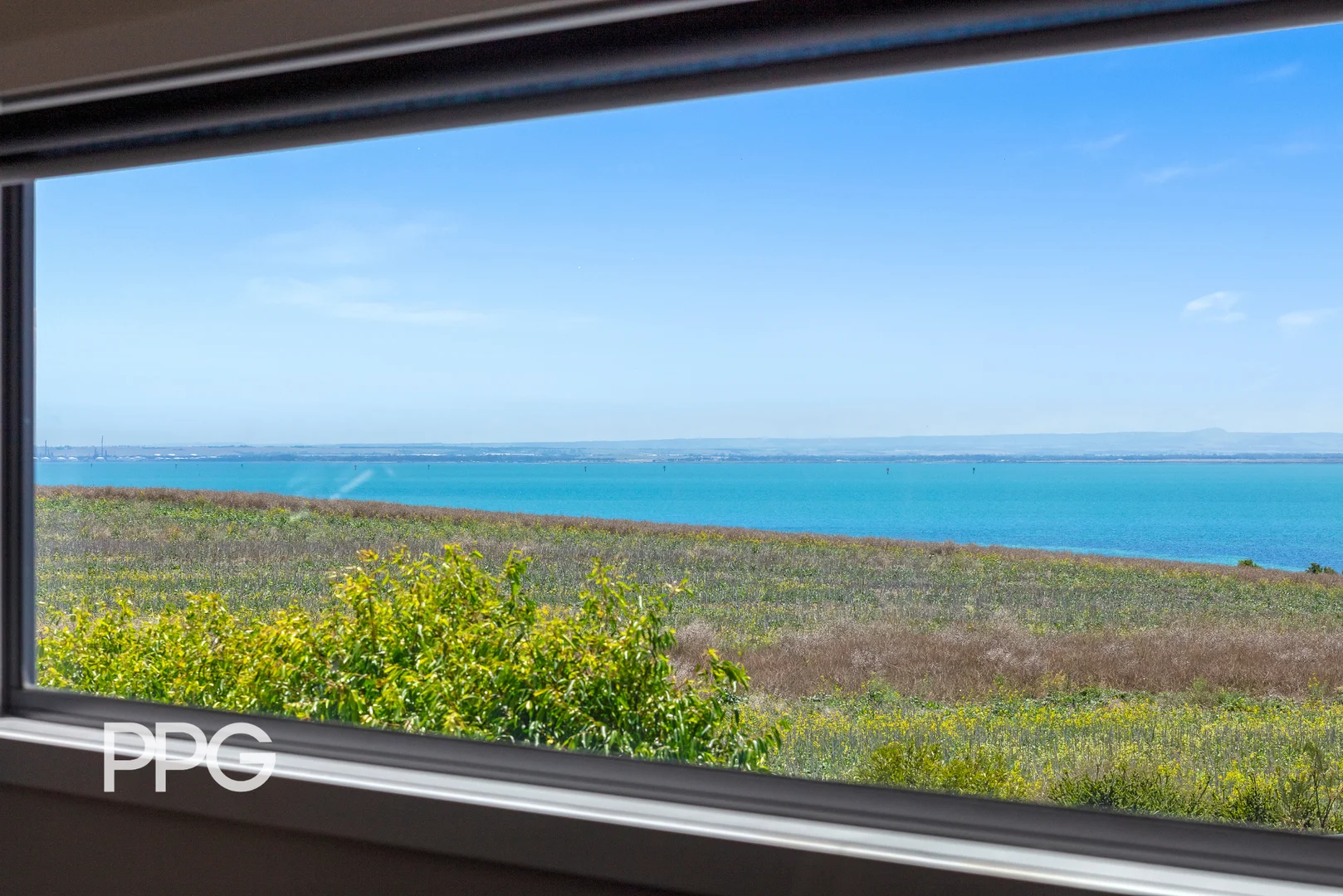 Additional image 28 of 8 Shoreline Drive, Curlewis VIC 3222