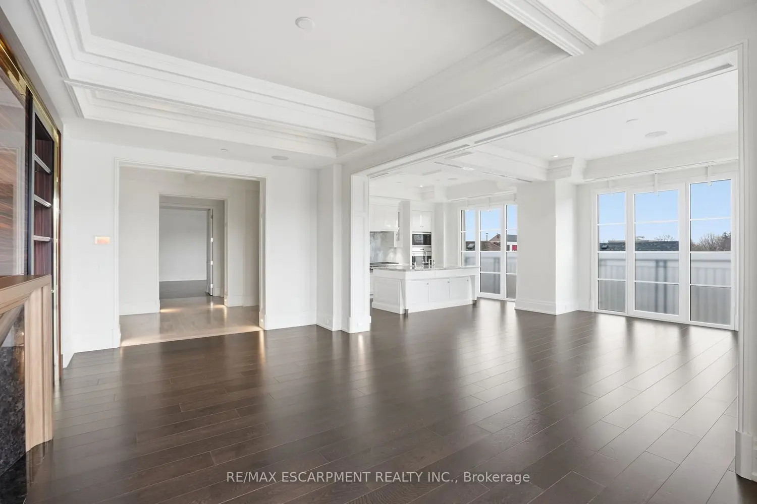 Additional image 16 of 300 Randall Street 312