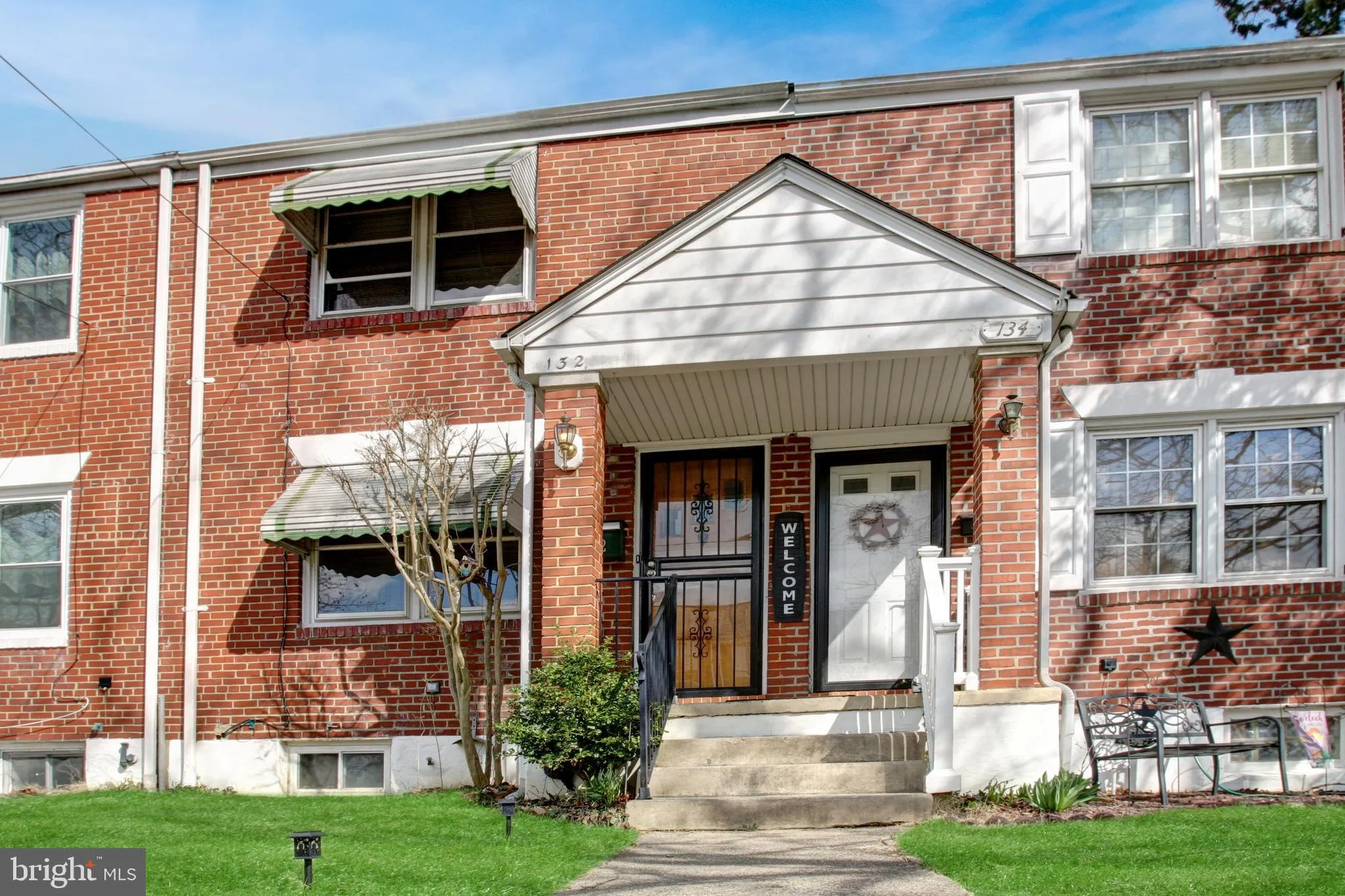 Additional image 34 of 132 Birch Avenue, Wilmington, DE 19805