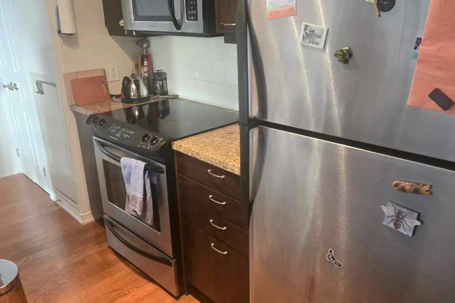 Additional image 8 of 308 Palmerston Avenue 519