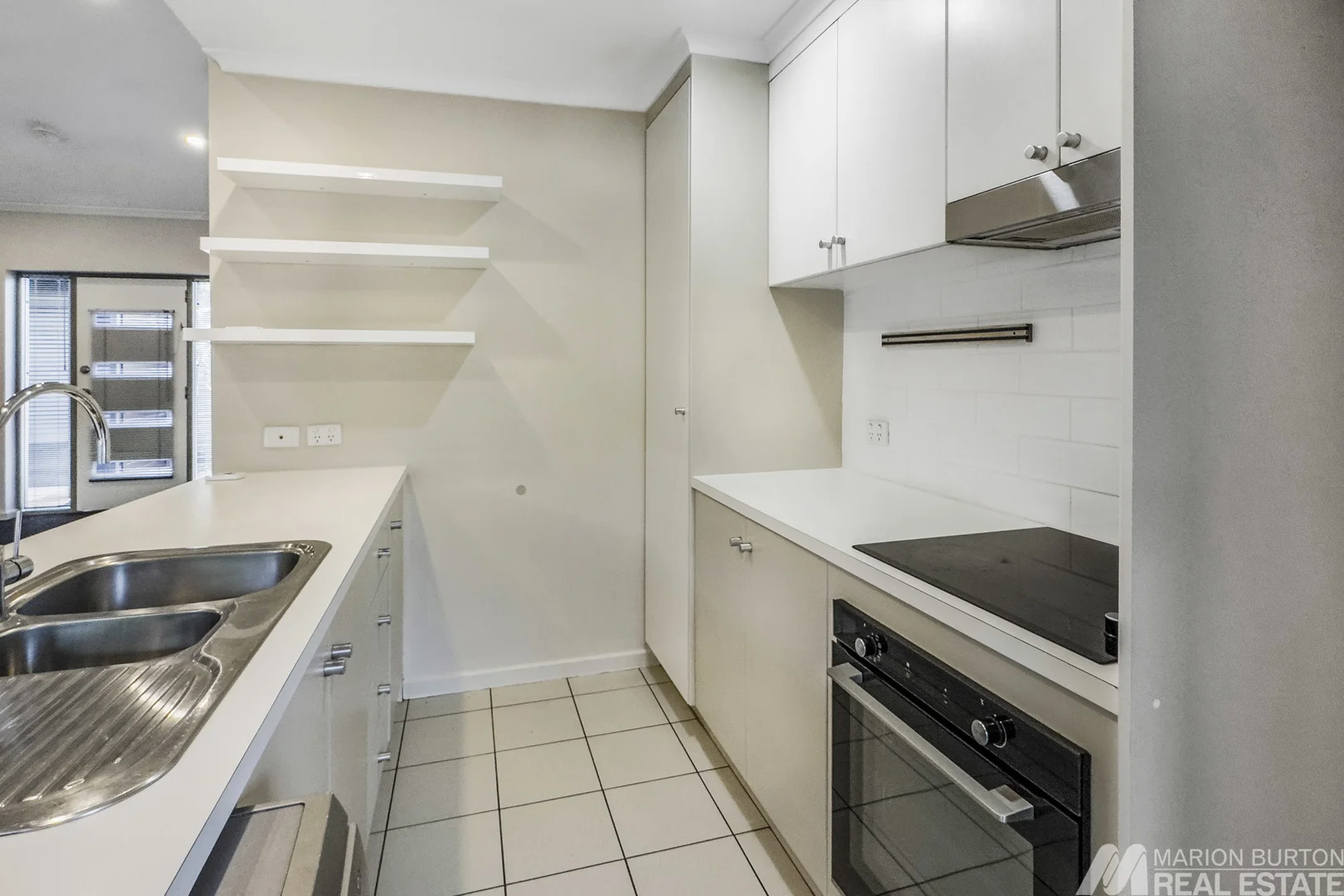 Additional image 19 of 5/8 Jennerae Drive, Stuart NT 0870