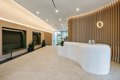 Additional image 9 of 1042 Atlantic Ave Apt 5P, Brooklyn, NY, 11238