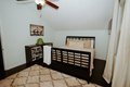 Additional image 15 of 1325 Boole Rd, Applegate, CA, 95703