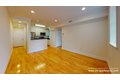 Additional image 3 of 3 Chauncy St Unit 12A, Cambridge, MA, 02138