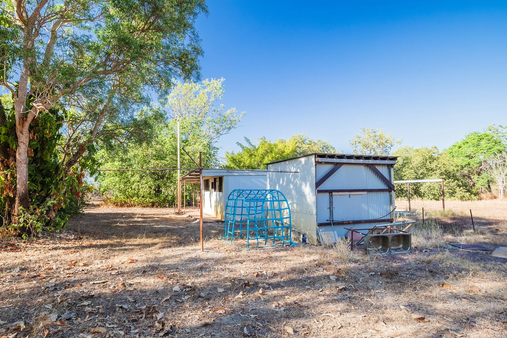 Additional image 17 of 250 Kentish Road, Livingstone NT 0822