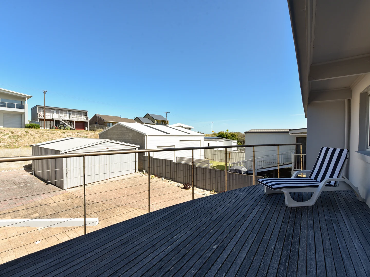 Additional image 21 of 54 Foster Street, Beachport SA 5280