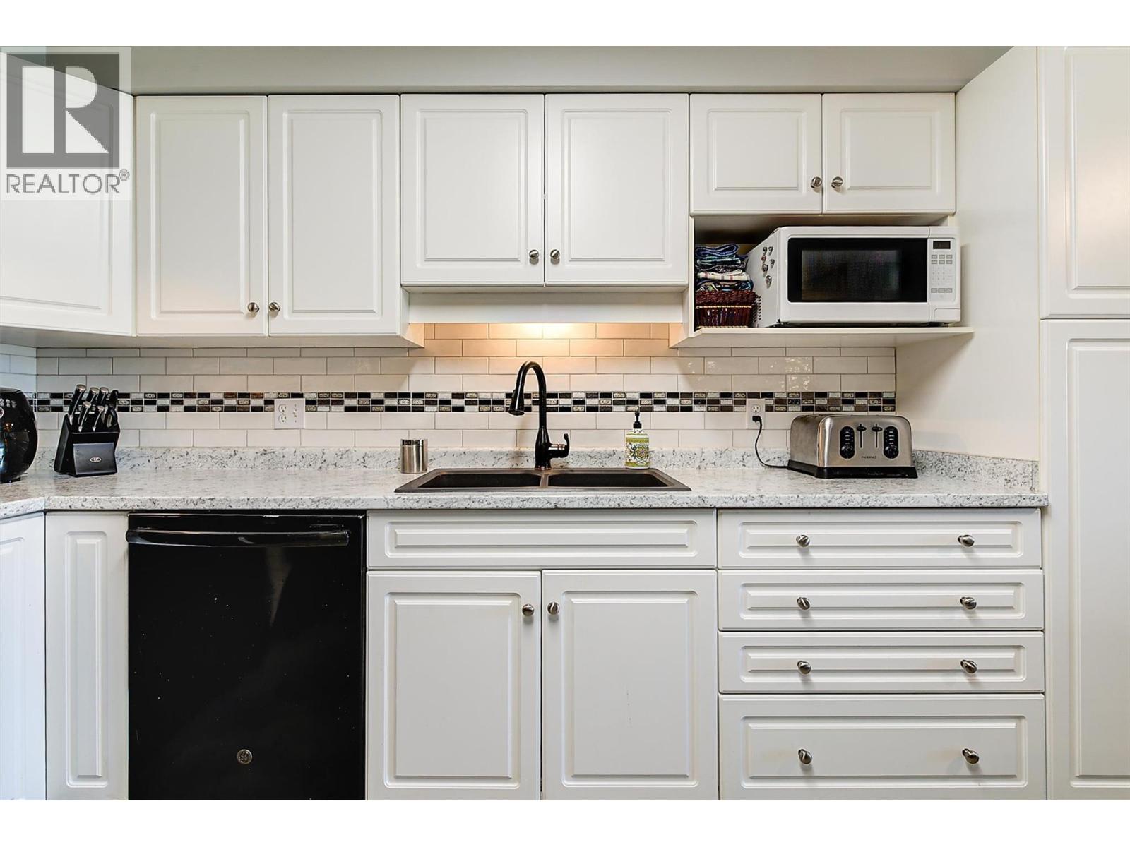 Additional image 5 of 204-265 Froelich Road, Kelowna, BC, V1X3M6