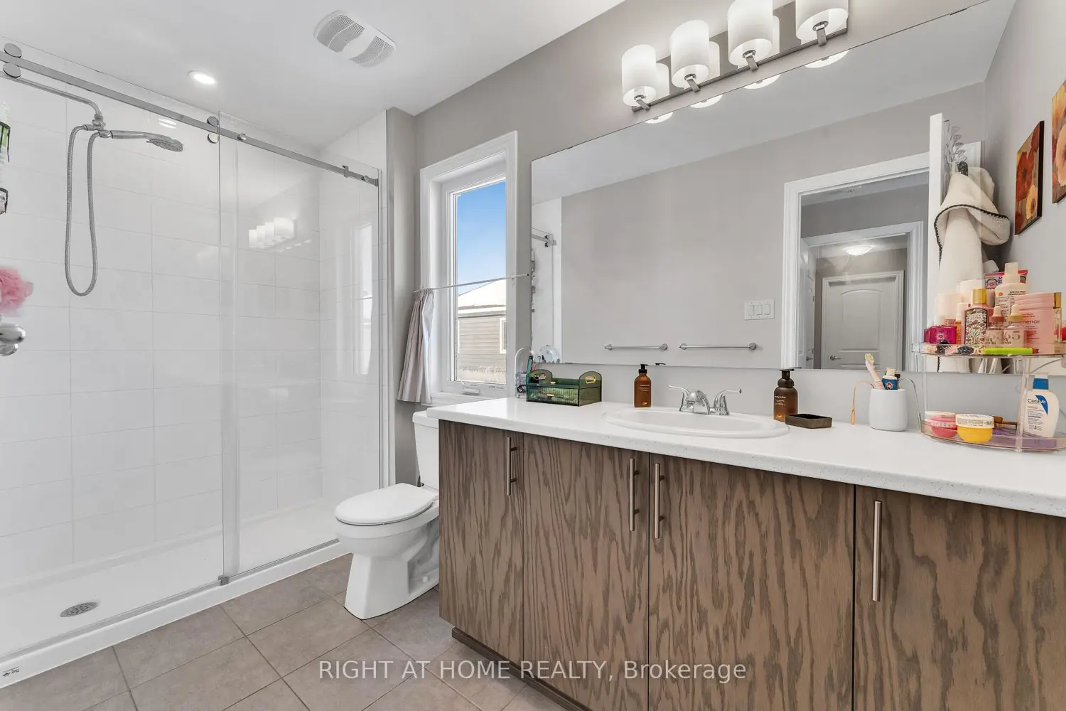 Additional image 16 of 329 Trammel Road