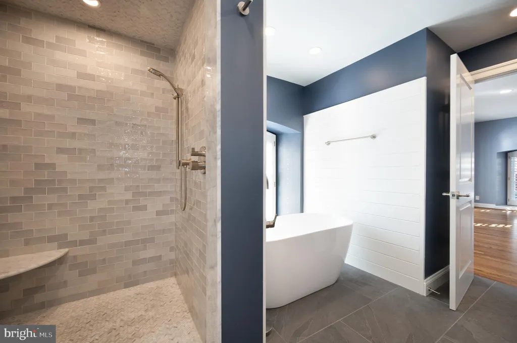 Additional image 19 of 24 S Rockland Falls Road Unit 24, Rockland, DE 19732