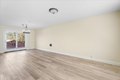 Additional image 13 of 2717 Knollwood Dr, Cameron Park, CA, 95682