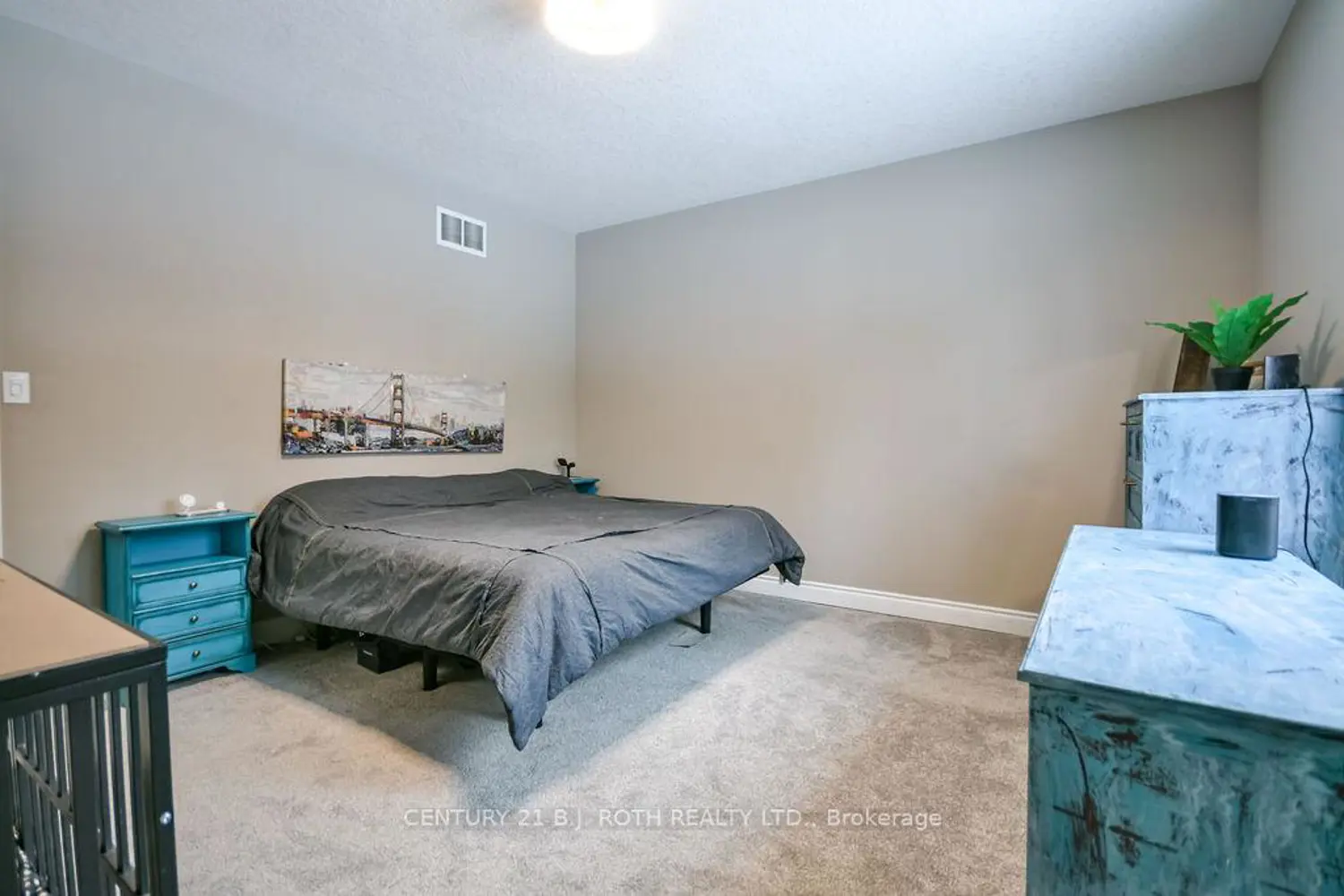 Additional image 5 of 8 Merrington Avenue