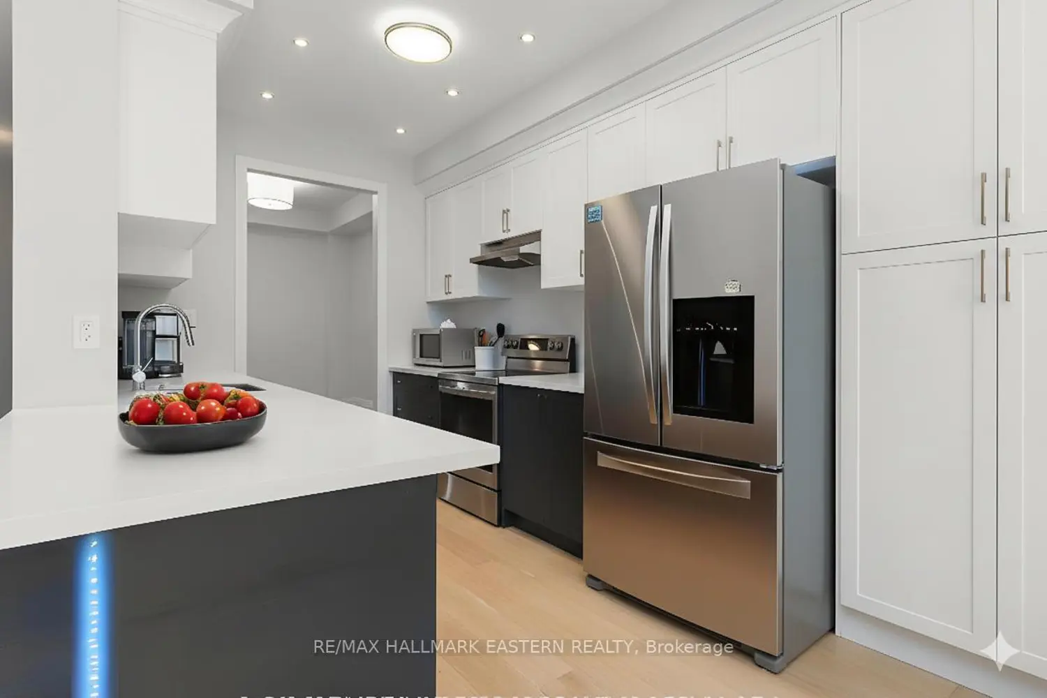 Additional image 14 of 34 Coldbrook Drive