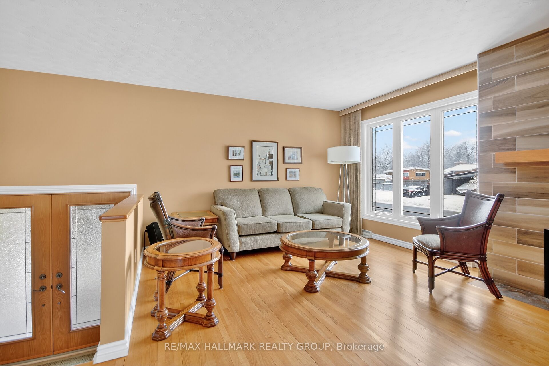 Additional image 4 of 2279 Harding Road, Ottawa, ON, K1G 3B6