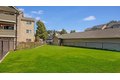 Additional image 15 of 8504 82nd St SW, Lakewood, WA, 98498