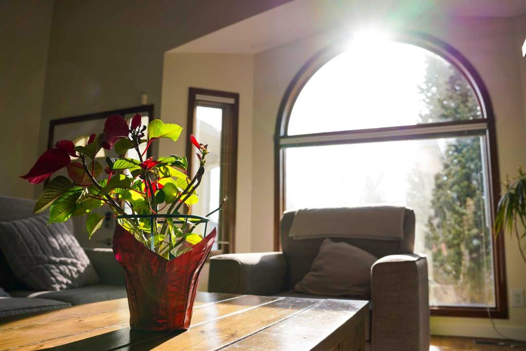 Additional image 5 of 46 Heritage Place W, Lethbridge, AB, T1K6X7