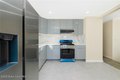 Additional image 6 of 275 Katan Ave, Staten Island, NY, 10308