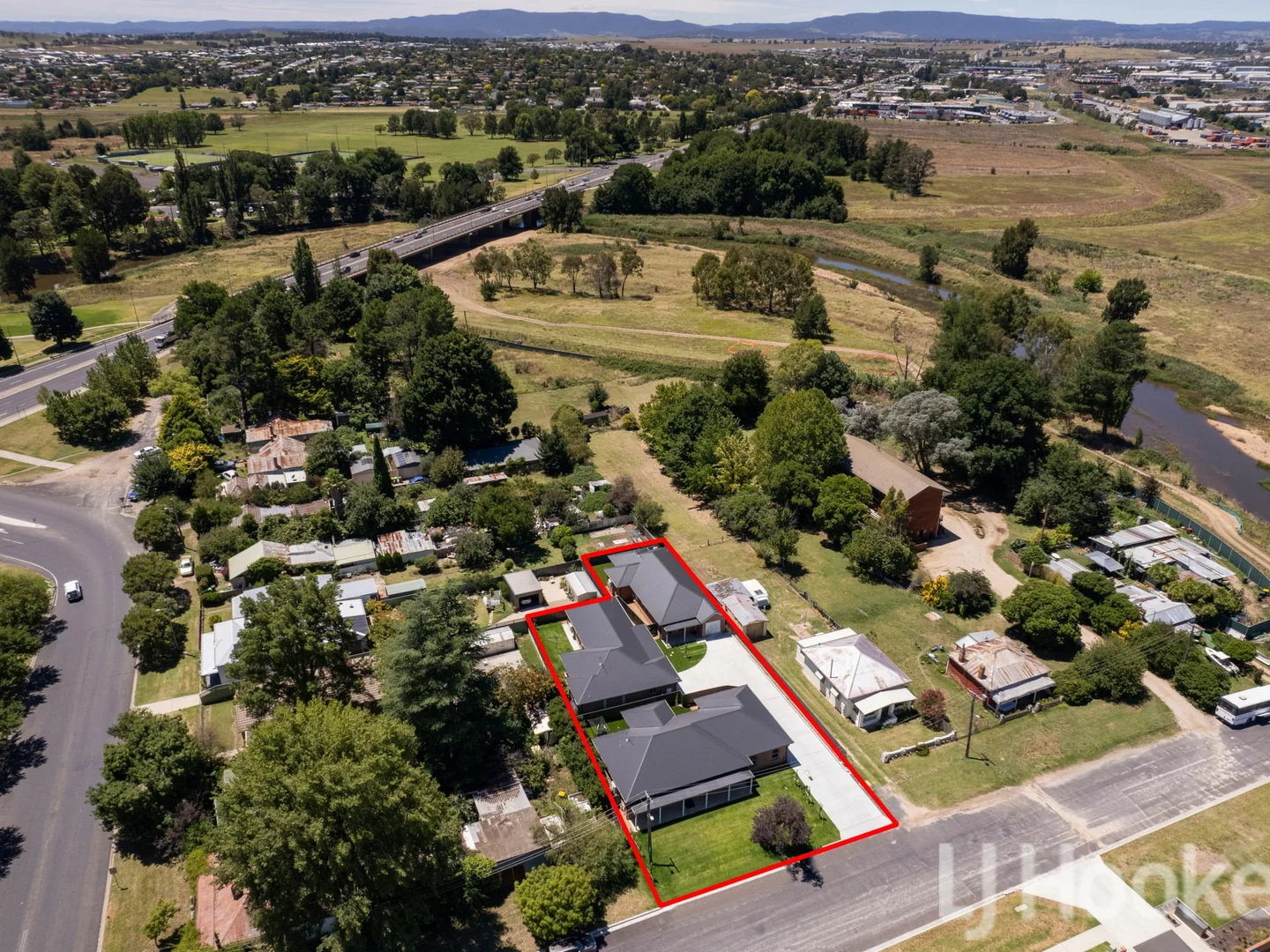 Additional image 38 of 11 Baillie Street, Bathurst NSW 2795
