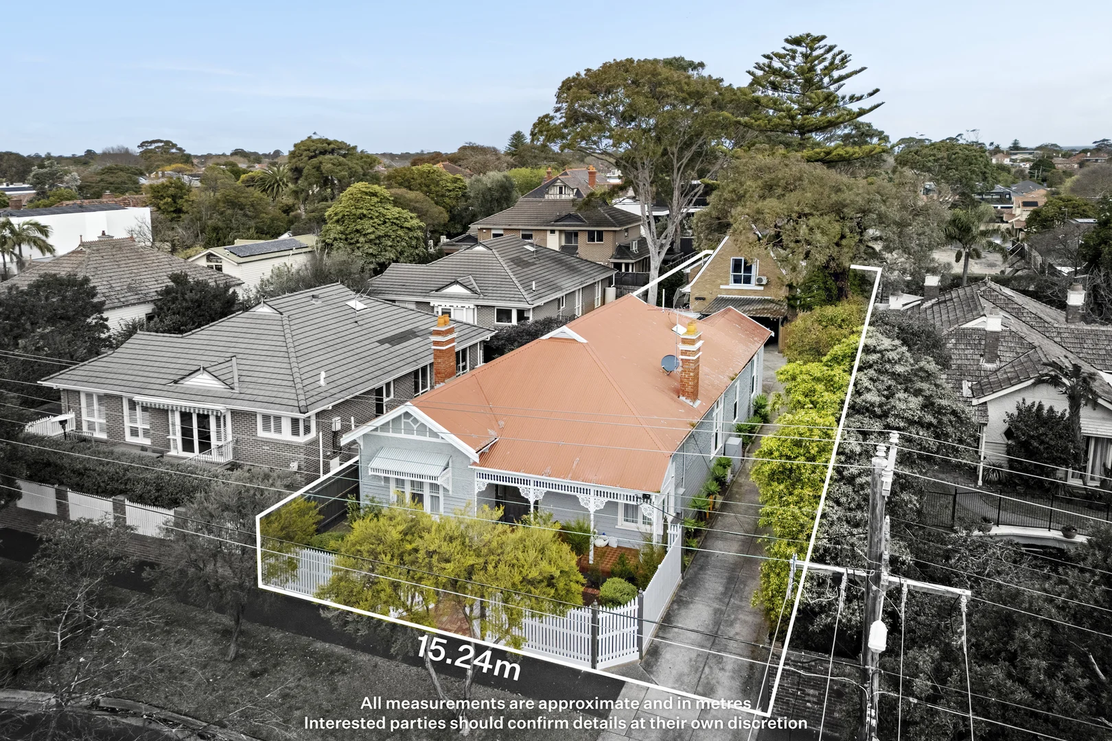 Additional image 2 of 40-42 Thomas Street, Hampton VIC 3188