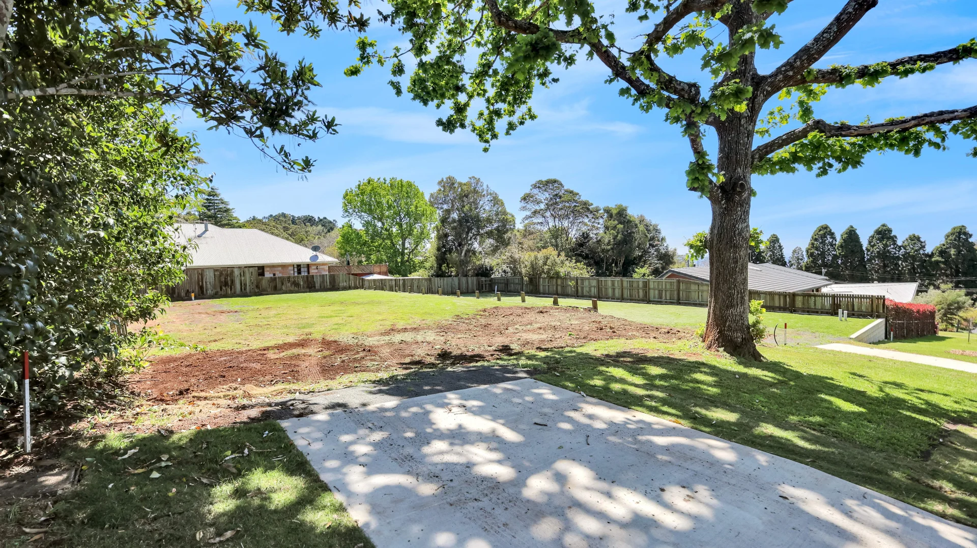 Additional image 3 of Lot 13, 21A Jellicoe Street, Mount Lofty QLD 4350